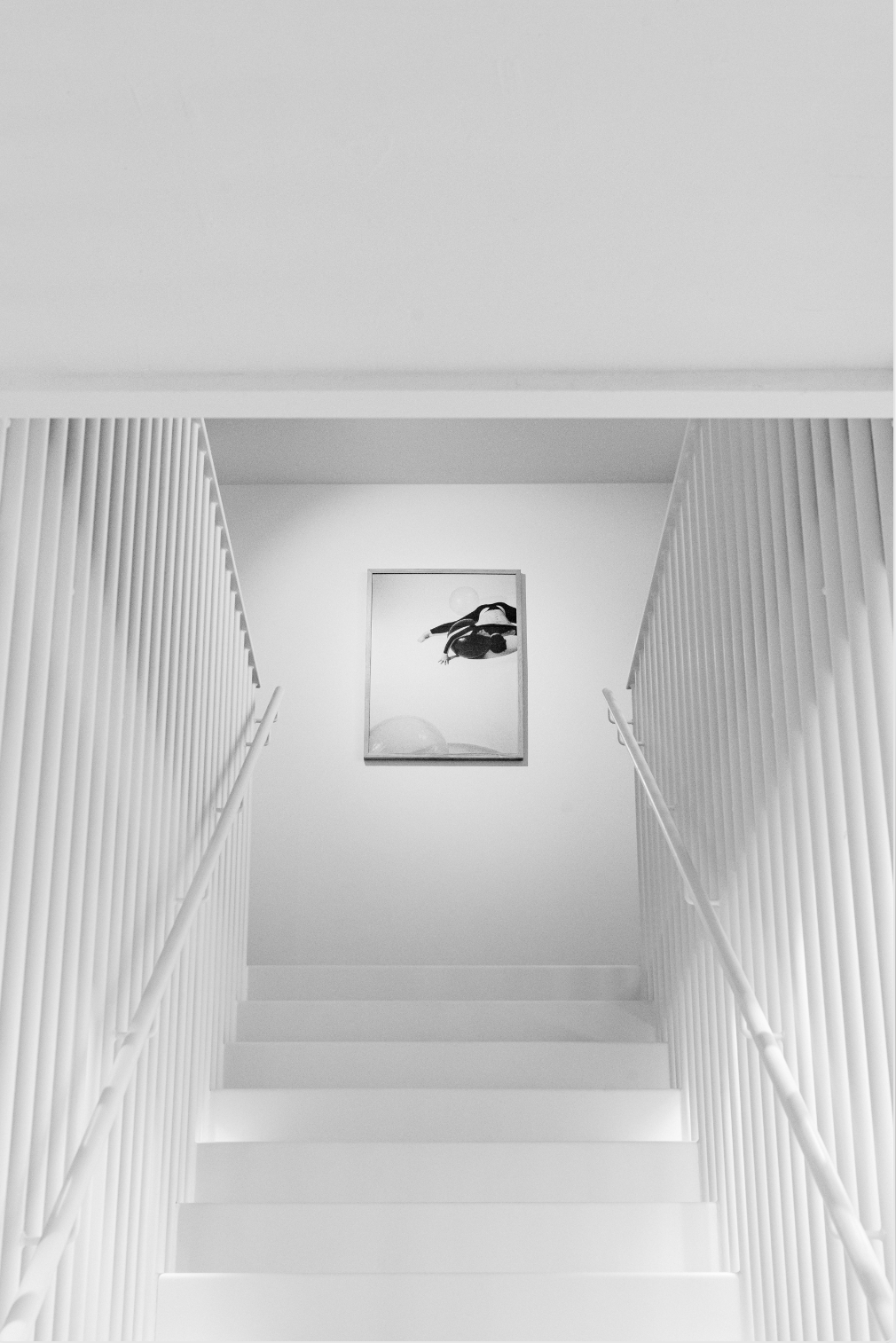 YTTP Reformer Part II Marls Official yttp-reformer-part-ii-marls-official