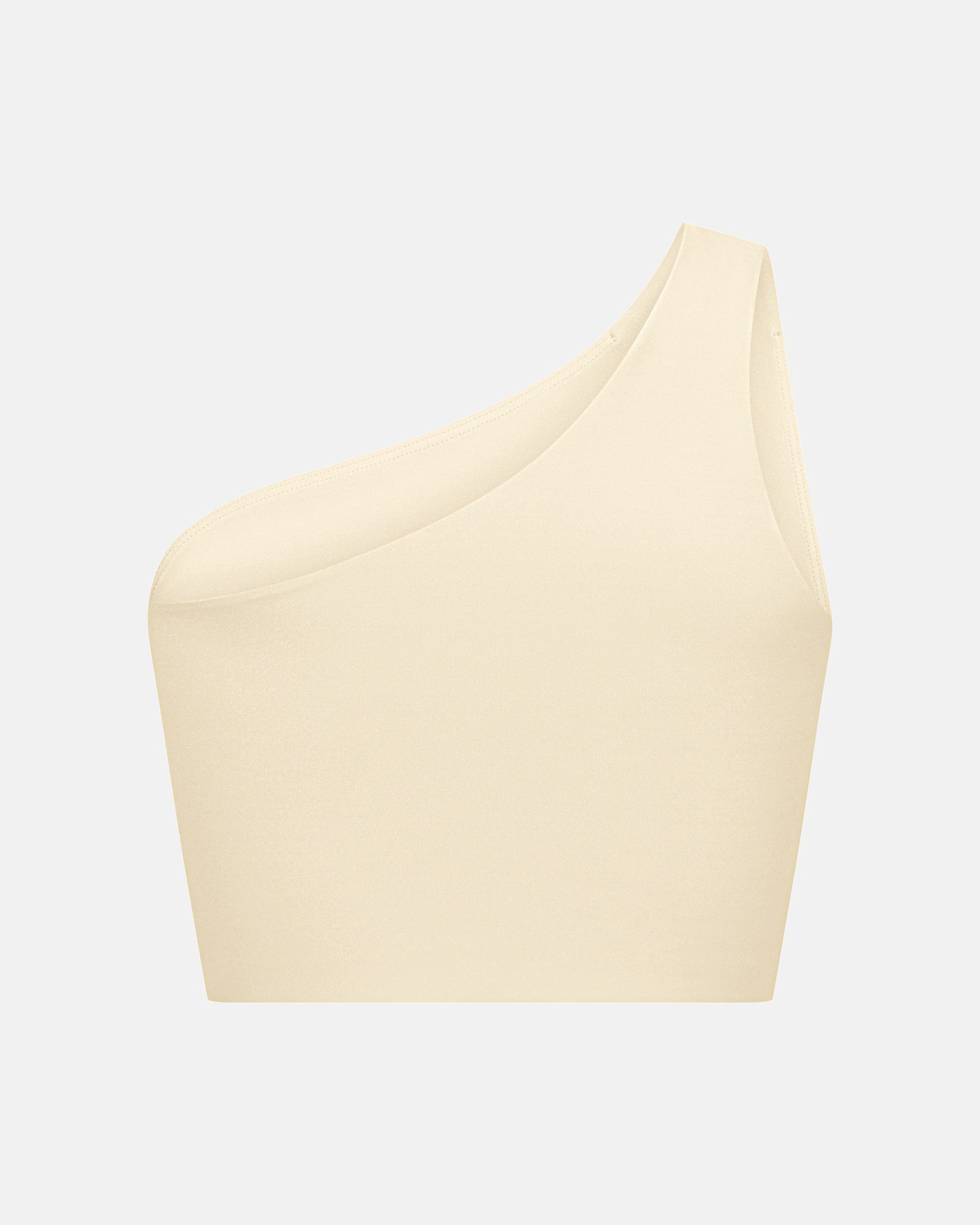 Asymmetric Top Butter